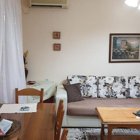 Valentina'S Apartment Tirana Extérieur photo