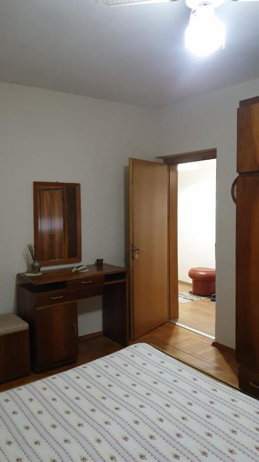 Valentina'S Apartment Tirana Extérieur photo